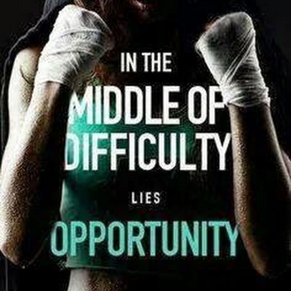 Meet your Posher, Sonia lee